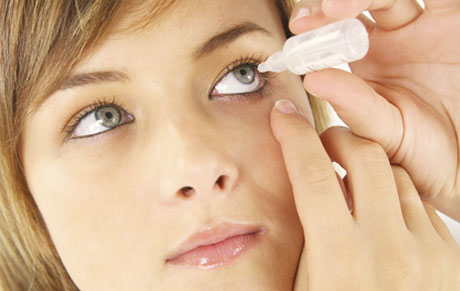 exemple d'exposition a l'amiante